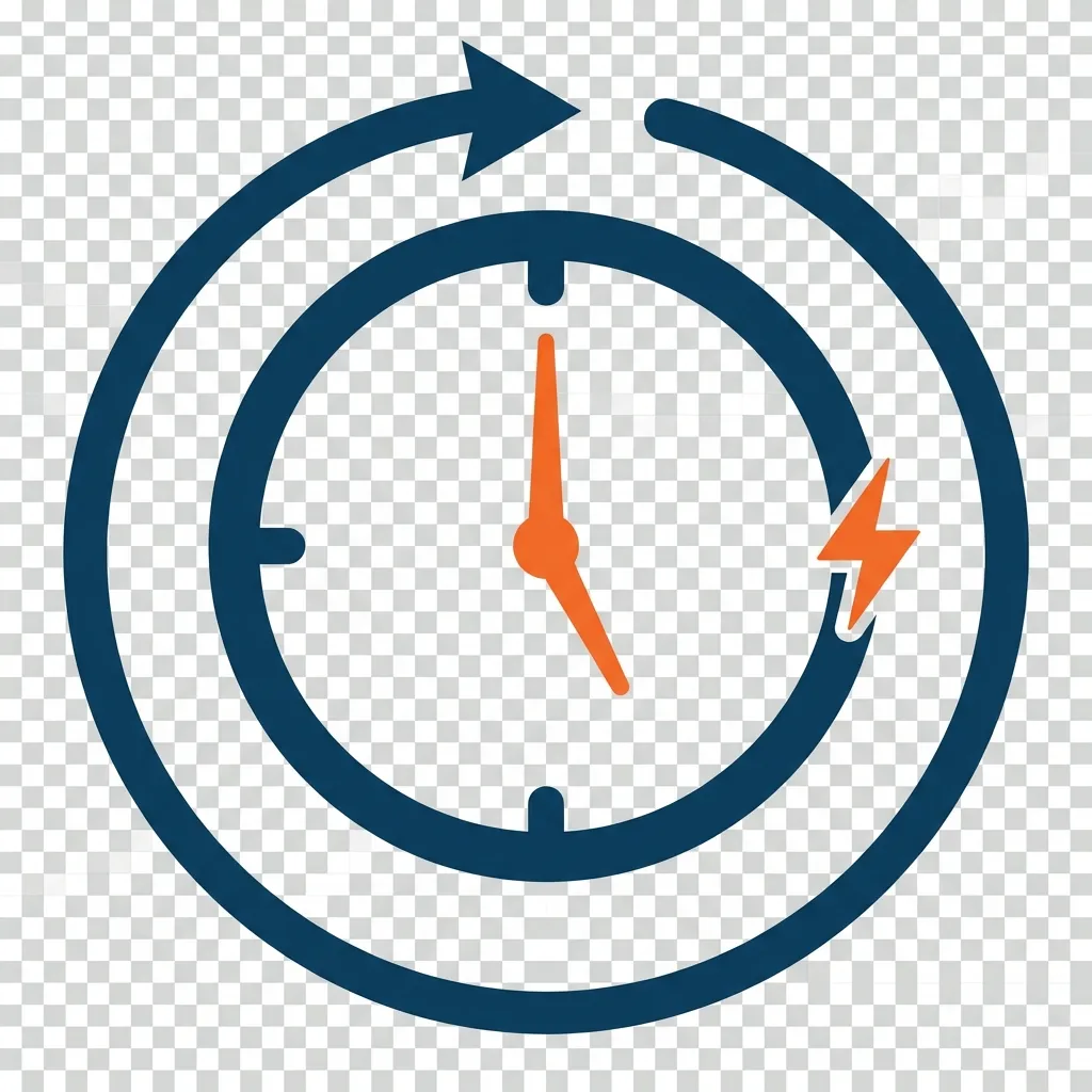 24/7 emergency plumbing service in Saratoga Springs, UT