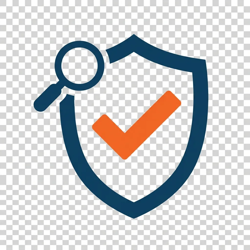 Background checked plumbers in Saratoga Springs, UT